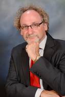Richard Brody REALTOR®, Port Washington Properties RICH IDEAS Port Washington